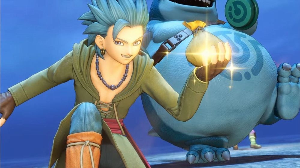 Dragon Quest XI 02.jpg
